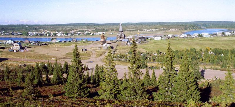 Файл:00001717.jpg