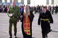 Миниатюра для версии от 02:55, 19 мая 2013
