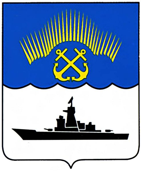 Файл:00003187.jpg