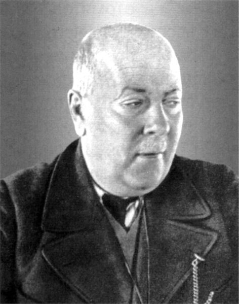 Файл:00007877.jpg