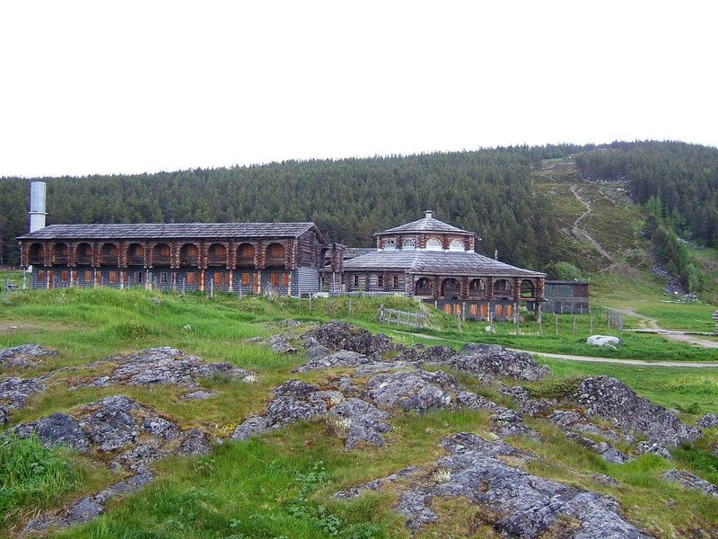 Файл:00028679.jpg