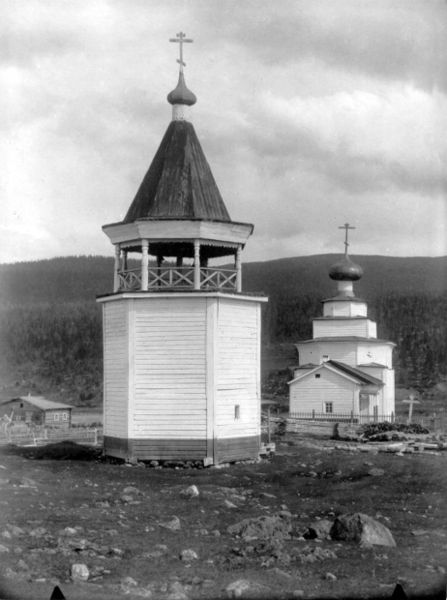 Файл:00001503.jpg
