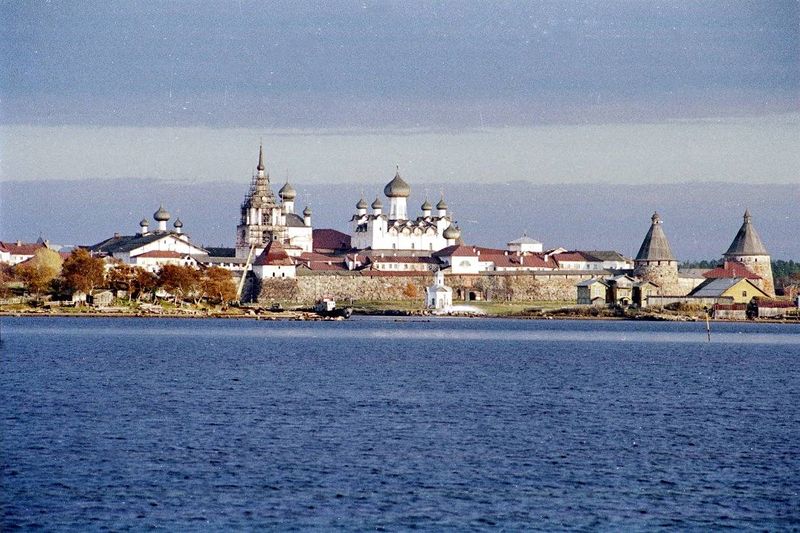 Файл:00001931.jpg