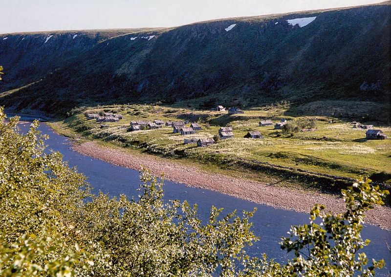 Файл:00008148.jpg
