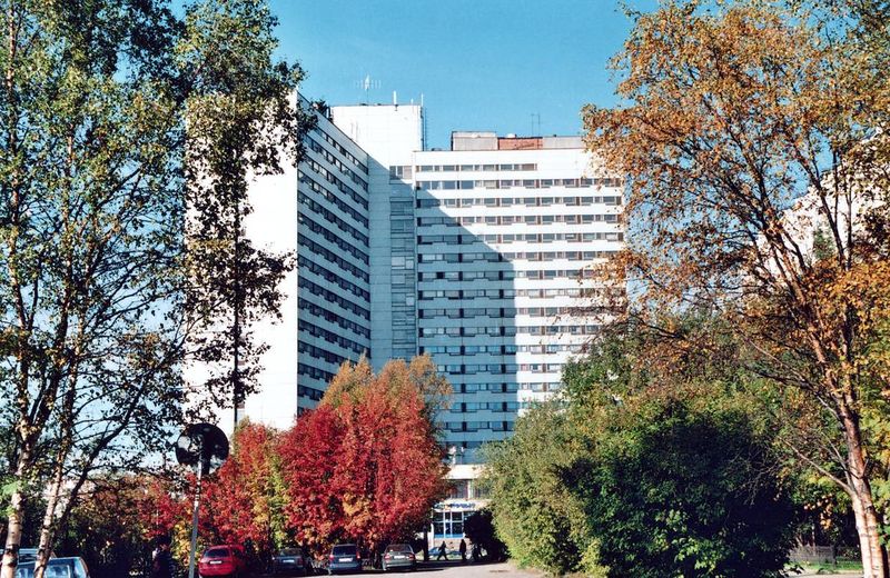 Файл:00027191.jpg