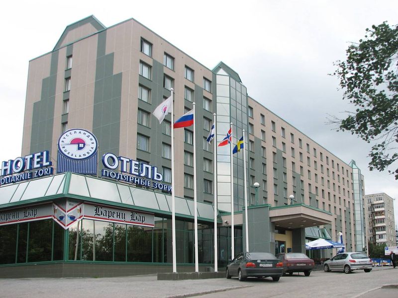 Файл:00101573.jpg