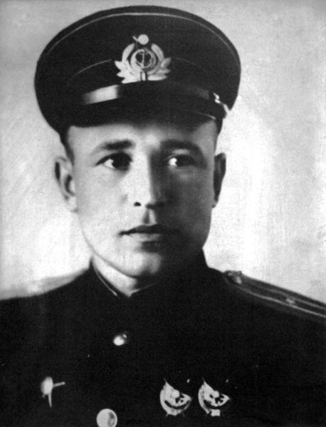 Файл:00008582.jpg