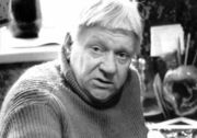 2002 Из кн.: Подводный флот России 