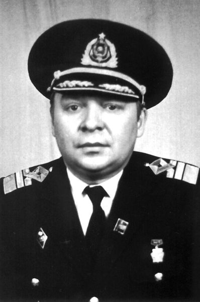 Файл:00000530.jpg