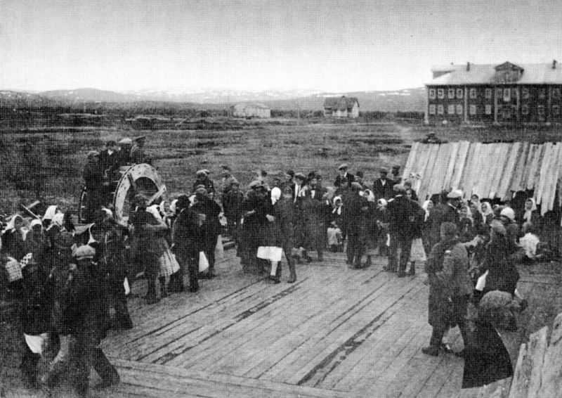 Файл:00105788.jpg