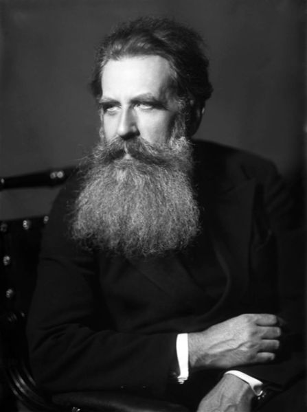 Файл:00133830.jpg