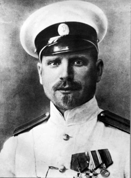 Файл:00008526.jpg