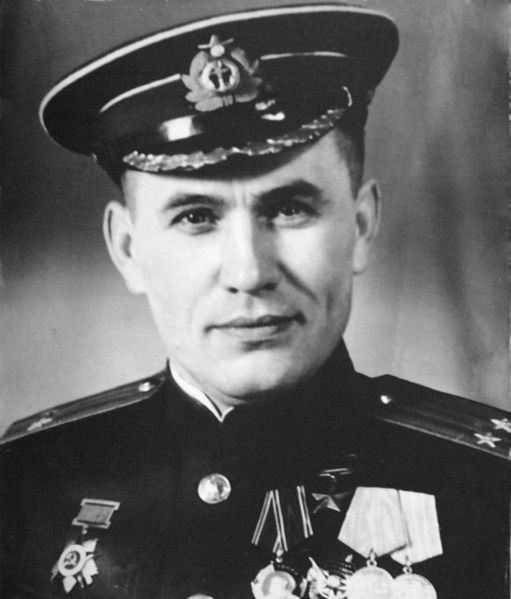 Файл:00008592.jpg