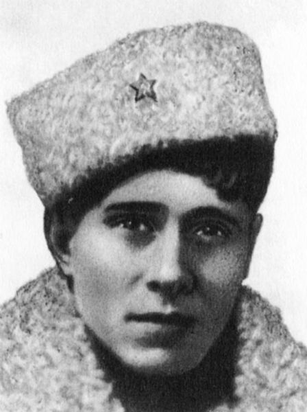 Файл:00132514.jpg