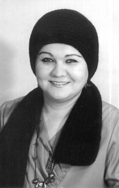 Файл:00000234.jpg