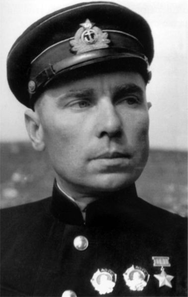 Файл:00007165.jpg