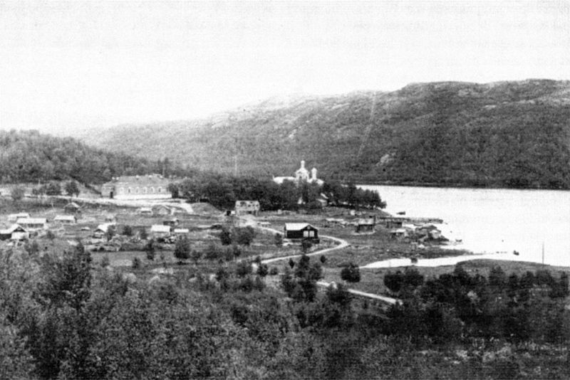 Файл:00025825.jpg