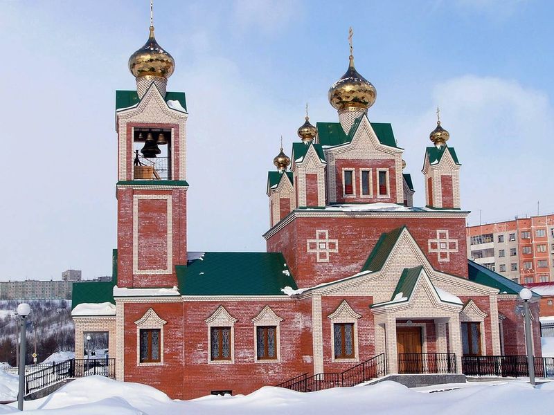 Файл:00005336.jpg