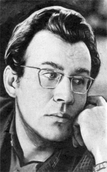 Файл:00024223.jpg