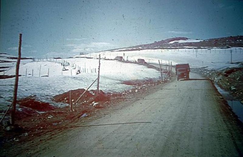 Файл:Add290815 078.jpg