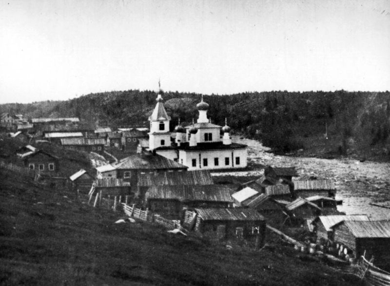 Файл:00001491.jpg