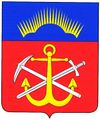 Миниатюра для версии от 02:45, 19 мая 2013