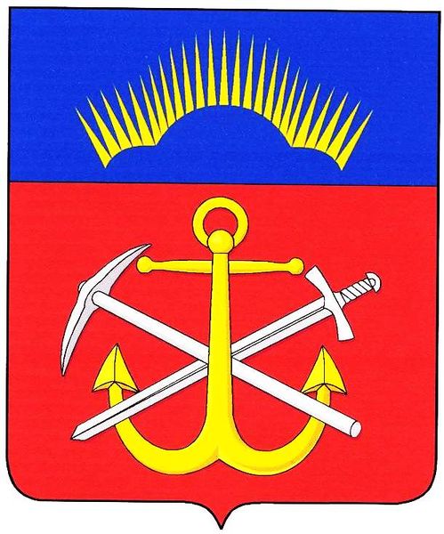 Файл:00004296.jpg