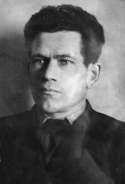 Файл:00008325.jpg