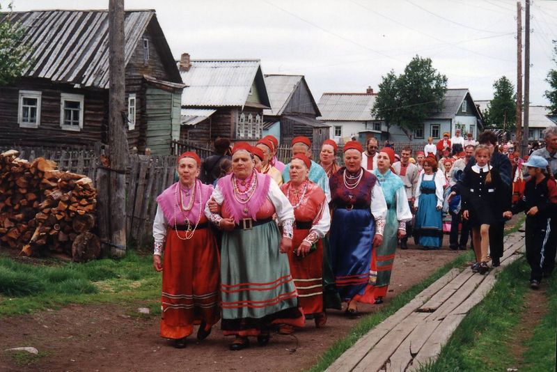 Файл:00001804.jpg