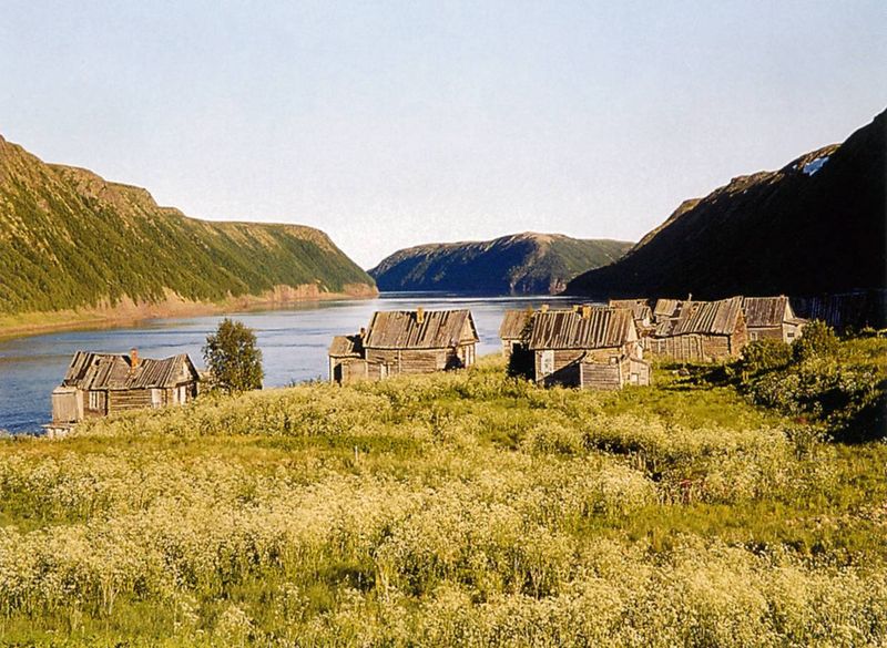 Файл:00008147.jpg