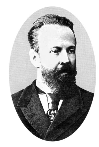 Файл:00026760.jpg