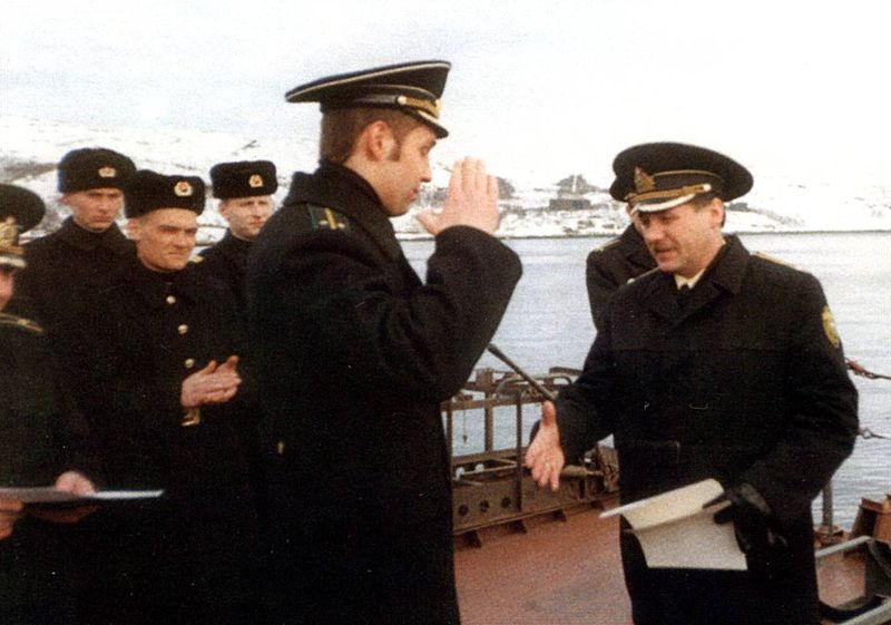 Файл:00134494.jpg