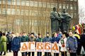 Миниатюра для версии от 03:01, 19 мая 2013