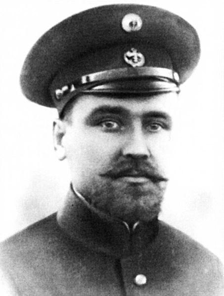 Файл:00030039.jpg