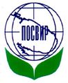 Миниатюра для версии от 15:11, 13 февраля 2015