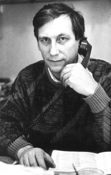 Файл:00000277.jpg