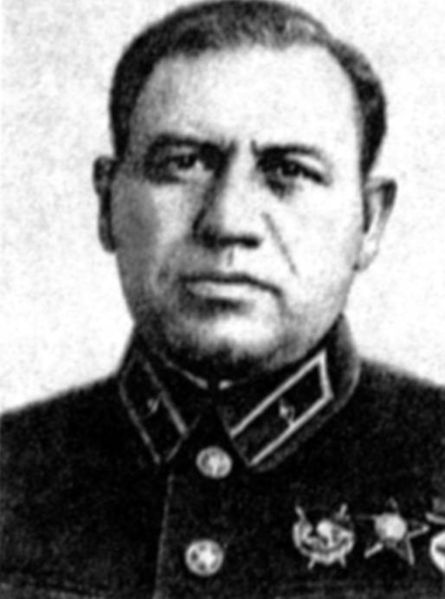 Файл:00024110.jpg