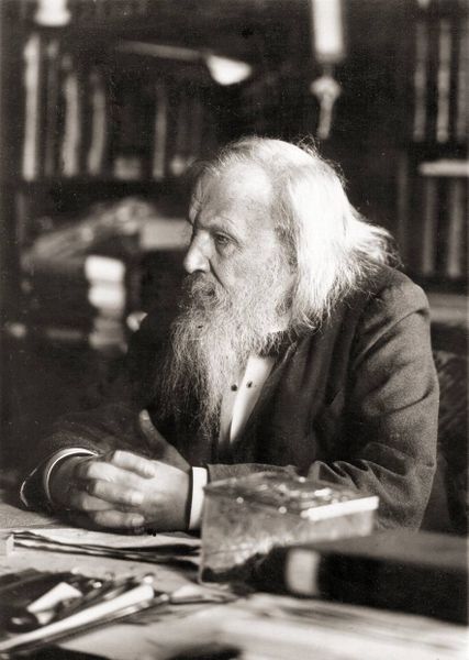 Файл:00133169.jpg