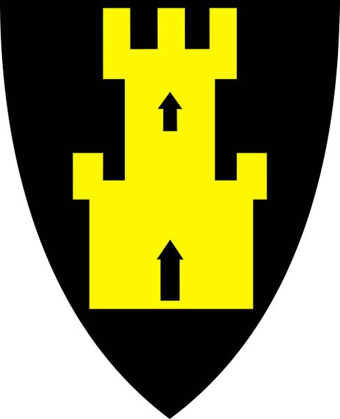 Файл:00133762.jpg