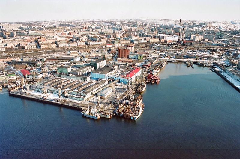 Файл:00134033.jpg
