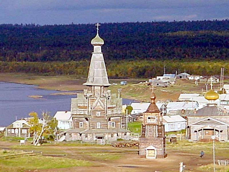 Файл:00001682.jpg