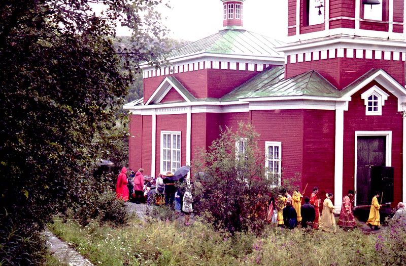 Файл:00001369.jpg