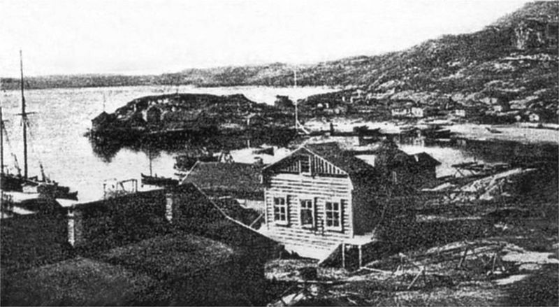 Файл:00003086.jpg