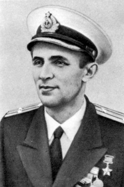 Файл:00007294.jpg