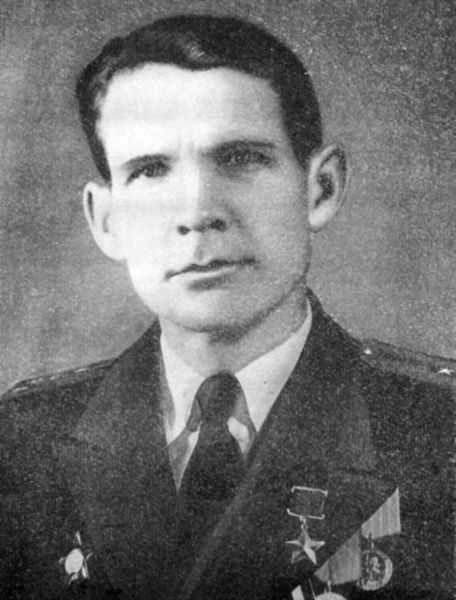 Файл:00006825.jpg