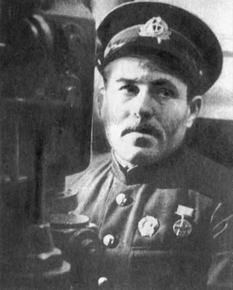 Файл:00006930.jpg