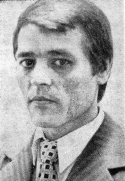 Файл:00007001.jpg