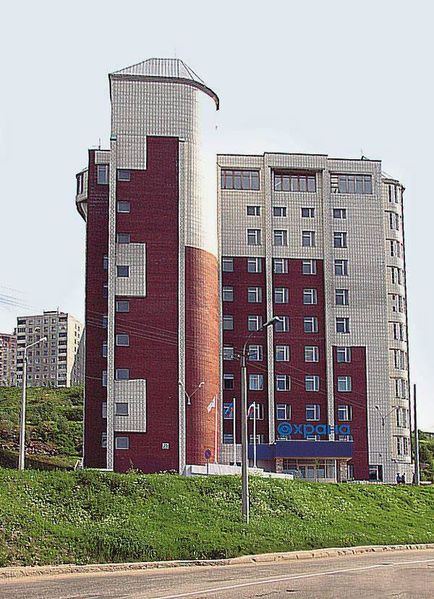 Файл:00133242.jpg