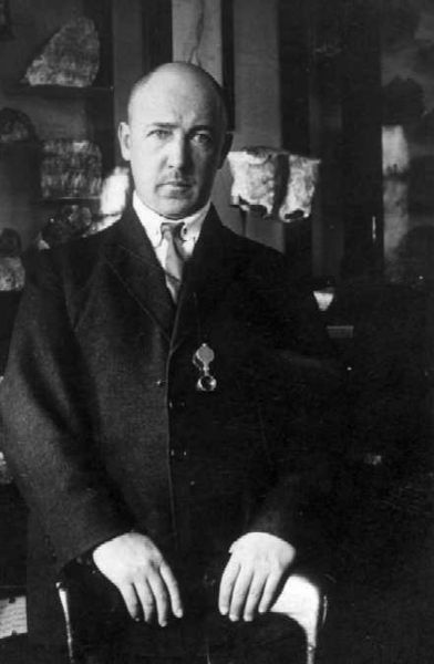 Файл:Kryzhanovsky.jpg