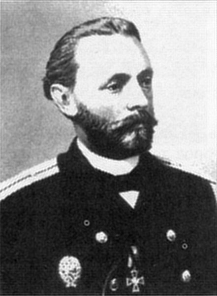 Файл:00007219.jpg